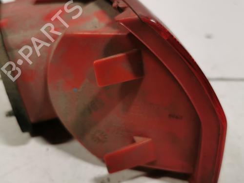 Used Right taillight Right taillight 36720933 36720933
