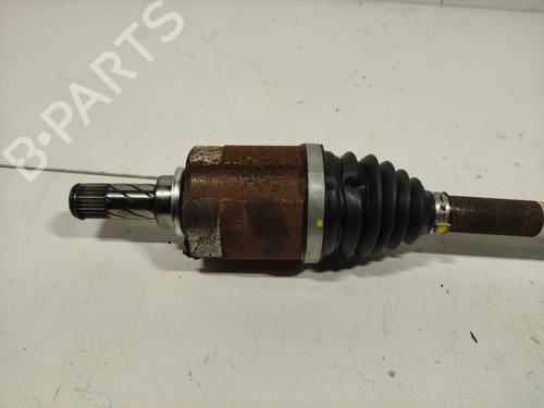 left-front-driveshaft-renault-captur-ii-hf_-2020-36704238 main image