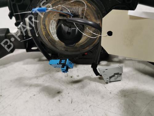 Used Steering column stalk Steering column stalk 36709565 36709565