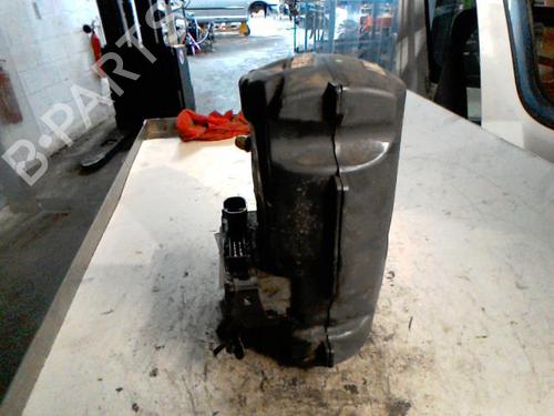 Steering pump CITROËN C5 II (RC_) | BP36747743M99 - Image 3