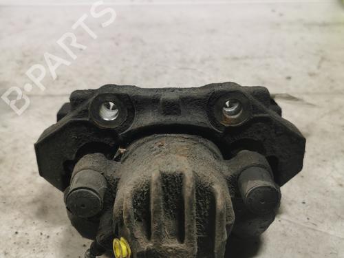 right-front-brake-caliper-citroen-c4-picasso-i-mpv-ud_-2006-2007-2008-2009-2010-2011-2012-2013-2014-2015-36719666 main image