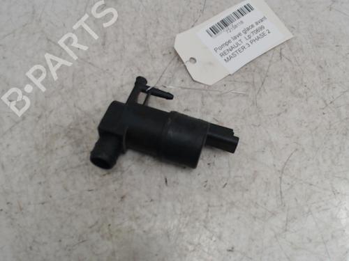 washer-pump-renault-master-iii-van-fv-2010-36742578 main image