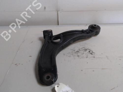 Used Left front suspension arm Left front suspension arm RENAULT MASTER III Van (FV) 2.3 dCi 165 RWD (FV0P, FV0U, FV10, FV12, FV1E) (163 hp) 36729269 36729269