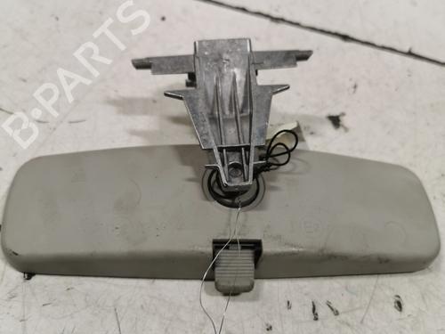 rear-mirror-renault-megane-iv-hatchback-b9amn_-2015-36707454 main image