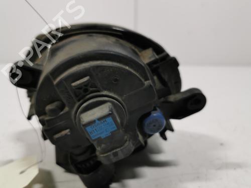 right-front-fog-light-renault-twingo-ii-cn0_-2007-36705279 main image