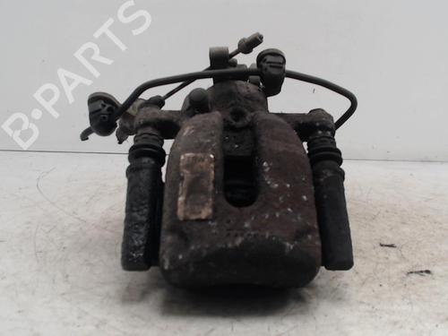 Used Left rear brake caliper Left rear brake caliper 36742757 36742757