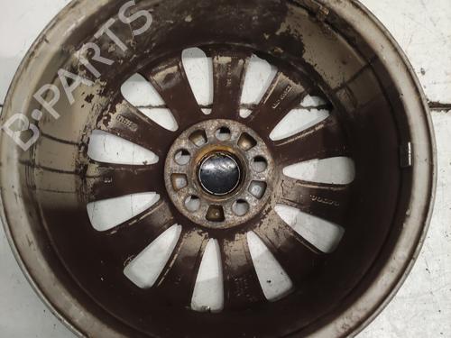 Used Rim Rim VOLVO V50 (545) 2.0 D (136 hp) 36717042 36717042
