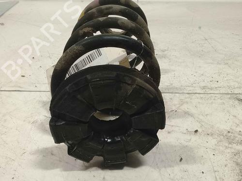 shock-absorber-spring-renault-twingo-iii-bcm_-bca_-2014-36715750 main image