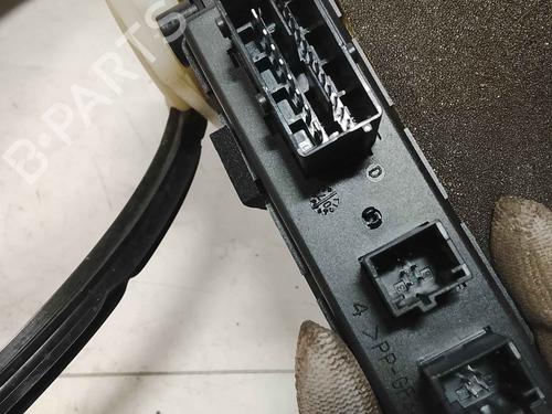 front-right-window-mechanism-citroen-c4-grand-picasso-i-ua_-2006-2007-2008-2009-2010-2011-2012-2013-36717177 main image