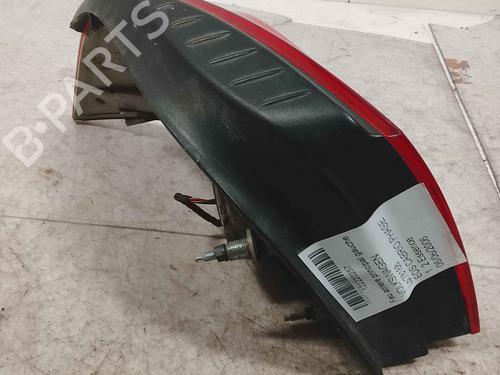 Used Right taillight Right taillight VW EOS (1F7, 1F8) 2.0 FSI (150 hp) 36715487 36715487