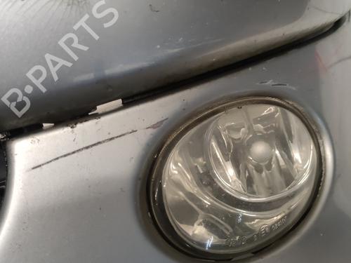 Front bumper PEUGEOT 206 CC (2D) 2.0 S16 | BP36713402C7 - Image 6
