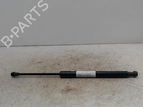 Gasdæmper bagklap DACIA DUSTER SUV Van | BP36747953C138 - Image 3