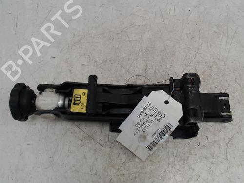 Other SEAT LEON (1P1) 1.9 TDI | BP36743936O1 - Image 2
