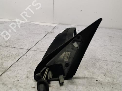 Used Right mirror Right mirror 38510632 38510632
