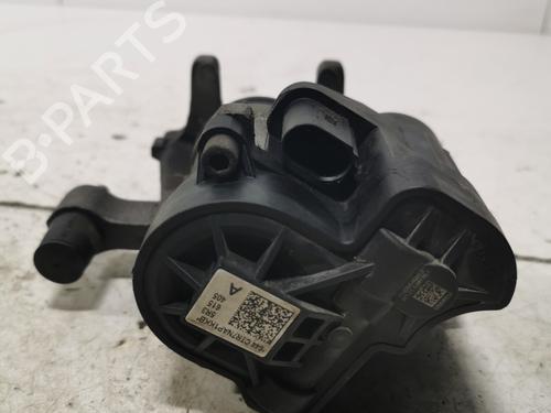 Left rear brake caliper VW GOLF VIII (CD1, DA1) 1.5 eTSI | BP36708731M107 - Image 3
