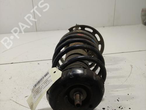 Left front shock absorber CITROËN C3 II (SC_) 1.4 HDi 70 (SC8HZC, SC8HR0, SC8HP4) | BP36704319M16 - Image 3