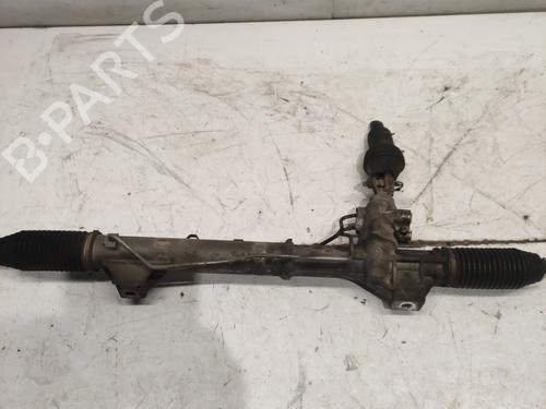 Steering rack PEUGEOT 807 (EB_) | BP36714126M22 - Image 3