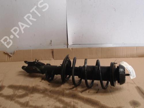 right-front-shock-absorber-kia-rio-iii-ub-2011-2012-2013-2014-2015-2016-2017-36732974 main image