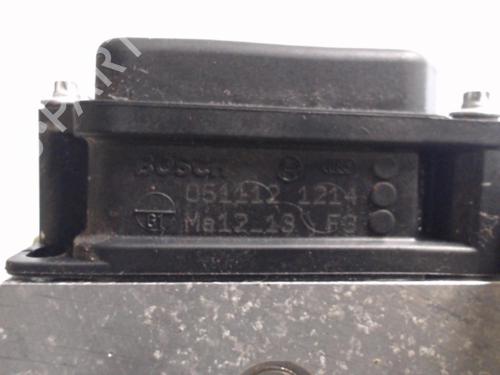 Used ABS pump ABS pump 36726305 36726305