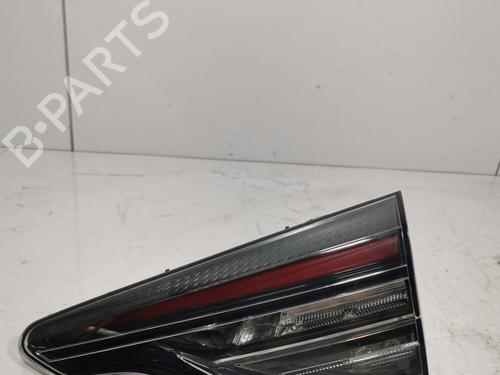 Right tailgate light RENAULT CLIO V (B7_) 1.0 TCe 90 (B7MT) | BP37874116C80 - Image 2