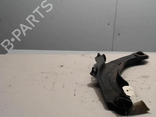 Used Left front suspension arm Left front suspension arm 36724968 36724968