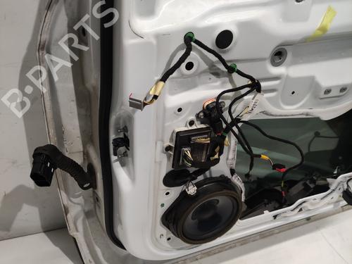 Dør højre fortil FORD KUGA II (DM2) 2.0 TDCi | BP36720618C3 - Image 4