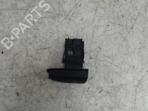 Warning switch RENAULT CLIO IV (BH_) 1.5 dCi 90 | BP36743276I22 - Image 2