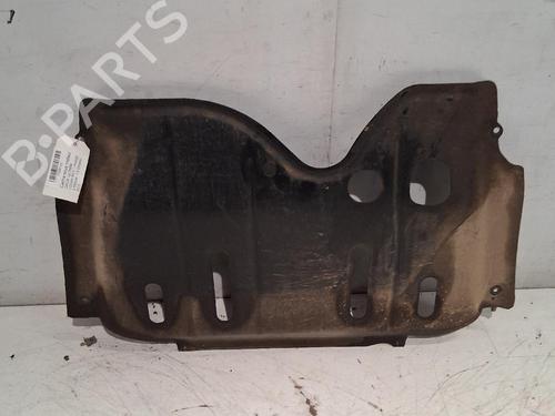 Underbody protection DACIA LOGAN MCV (KS_) 1.6 16V Hi-Flex | BP40254203M92 - Image 3