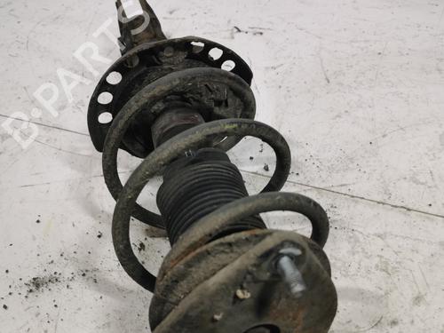 Right front shock absorber KIA CEE'D Hatchback (ED) 1.6 CVVT | BP38926572M17 - Image 3
