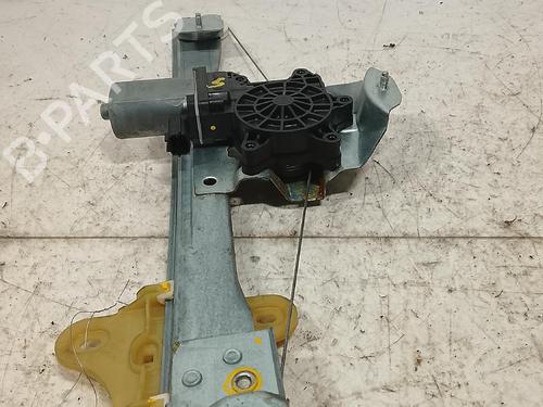 rear-left-window-mechanism-renault-captur-i-j5_-h5_-2013-39688812 main image