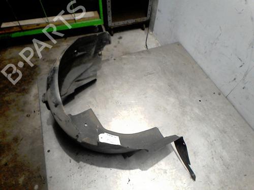 Hjulbue Hjulbue RENAULT LAGUNA Coupe (DT0/1) 2.0 dCi (DT01, DT08, DT09, DT0K, DT12, DT1C, DT1D, DT1M,... (150 hp) 36745914 36745914