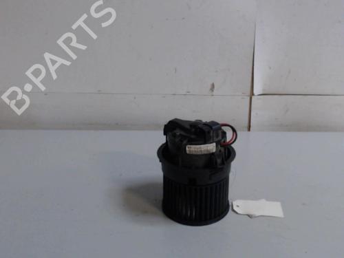 Used Heater blower motor Heater blower motor 36729163 36729163