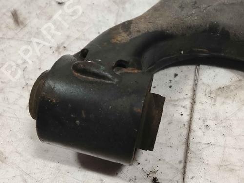 Used Left front suspension arm Left front suspension arm SUBARU IMPREZA Hatchback (GR, GH, G3) [2007-2014] 36712086 36712086