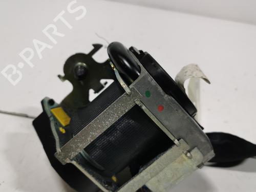 front-left-seatbelt-renault-zoe-bfm_-2012-37733633 main image