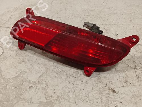 Rear bumper left light KIA RIO III (UB) 1.4 CRDi | BP40438412C81 - Image 3