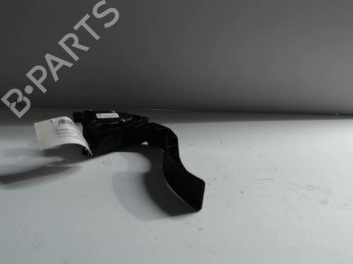 pedal-renault-clio-iv-bh_-2012-2013-2014-2015-2016-2017-2018-2019-2020-2021-36724505 main image