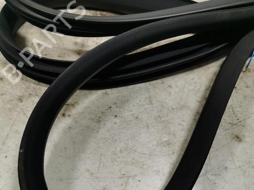 rubber-door-seal-renault-master-iv-van-f8__-2024-36711039 main image