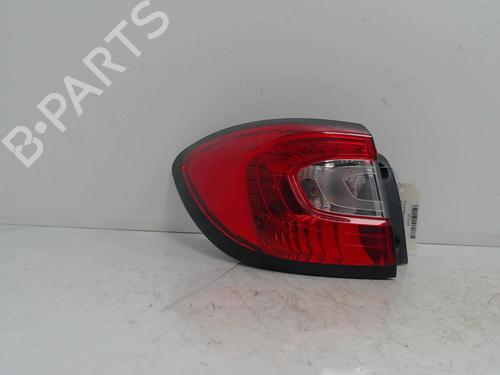 left-taillight-renault-captur-i-j5_-h5_-2013-36736608 main image