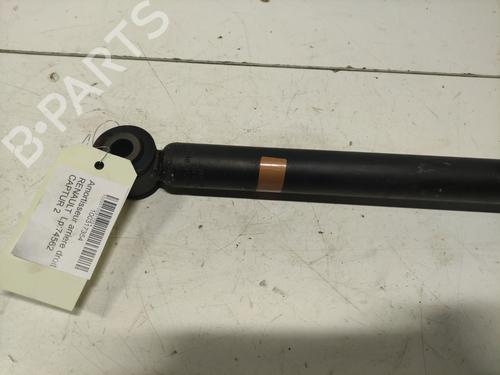 right-rear-shock-absorber-renault-captur-ii-hf_-2020-36704230 main image