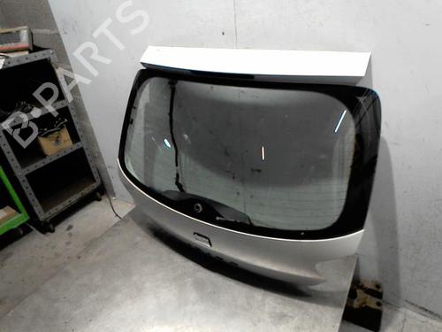 tailgate-seat-ibiza-iv-6j5-6p1-2008-2009-2010-2011-2012-2013-2014-2015-2016-2017-36743733 main image