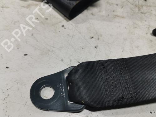front-right-seatbelt-citroen-berlingo-box-bodympv-b9-2008-36708253 main image
