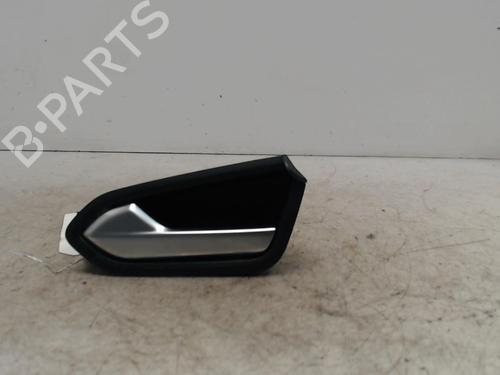 Front left interior door handle RENAULT EXPRESS Box Body/MPV | BP36747167I13 - Image 3