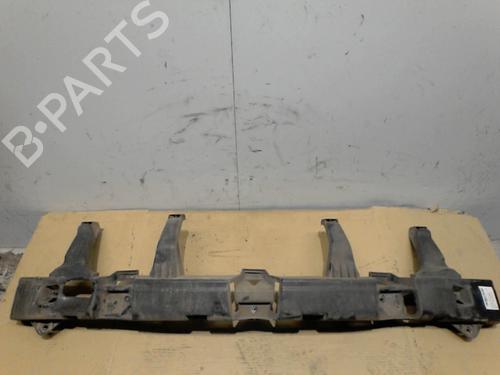 rear-bumper-reinforcement-dacia-duster-hs_-2010-2011-2012-2013-2014-2015-2016-2017-2018-36730090 main image