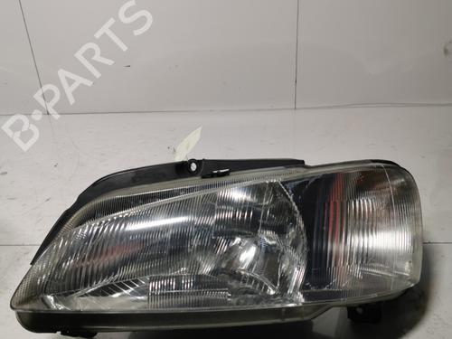Used Left headlight Left headlight 36846782 36846782