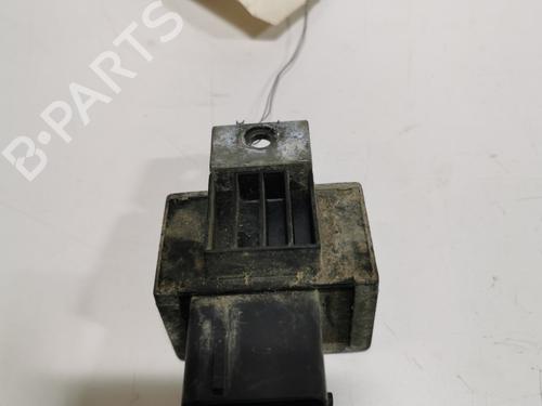 Electronic module RENAULT MEGANE II Saloon (LM0/1_) | BP36733847M83 - Image 2