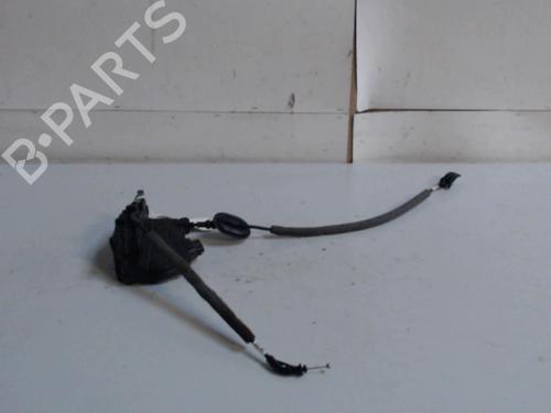 rear-left-lock-renault-clio-v-b7_-2019-36733781 main image