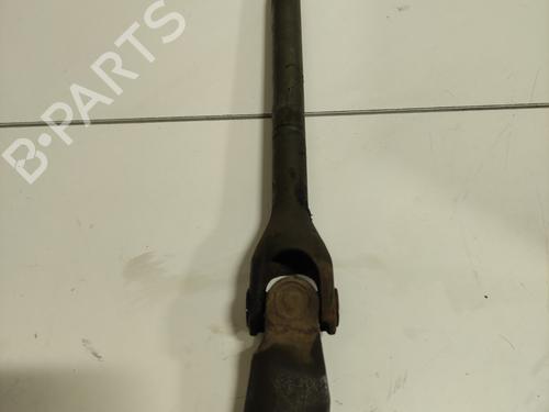Used Steering column universal joint Steering column universal joint PEUGEOT 205 II (20A/C) [1987-2000] 36721973 36721973