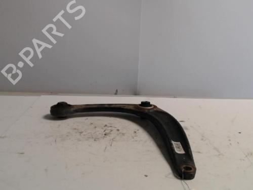 left-front-suspension-arm-citroen-c4-ii-nc_-2009-36723836 main image