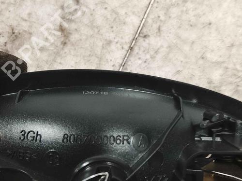 rear-left-interior-door-handle-renault-captur-i-j5_-h5_-2013-36712257 main image