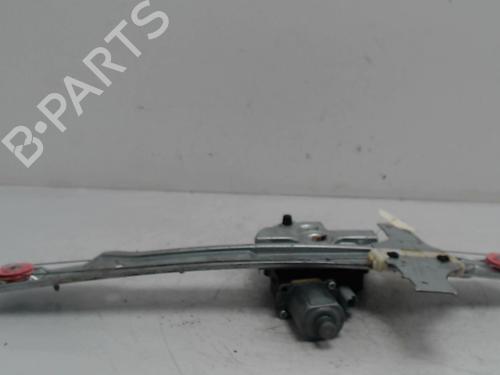 Used Front right window mechanism Front right window mechanism 36740254 36740254